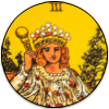 Âme lumière